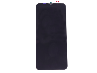 تاچ و السیدی شرکتی سامسونگ ام 20 / lcd samsung M20 / M205 (امکان تعویض در منزل یا محل کار شما)