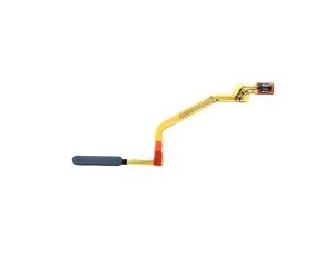 فلت فینگر شیائومی پوکو ایکس 3 / FLAT FINGER XIAOMI POCO X3