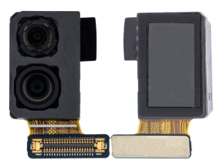 دوربین سلفی سامسونگ اس 10 پلاس / SELF CAMERA SAMSUMG S10 PLUS / G975