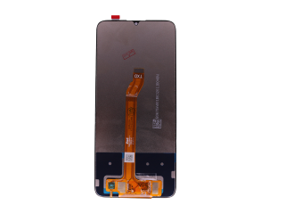تاچ و السیدی هواوی انر ایکس 7 / LCD HUAWEI HONOR X7