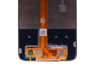 تاچ و السیدی هواوی انر ایکس 7 / LCD HUAWEI HONOR X7