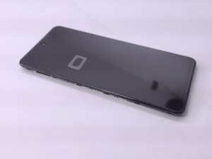 تاچ و ال سی دی شیائومی  پوکو ایکس 3 جی تی / LCD XIAOMI POCO X3 GT