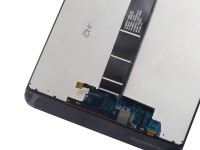 تاچ و ال سی دی هواوی میت 9  lcd HUAWEI Mate 9  bll l23 mha l29 mha l09