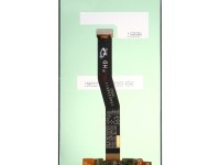 تاچ و ال سی دی هواوی  lcd HUAWEI Nova plus mla l11 mla l03 mla l01 mla l02