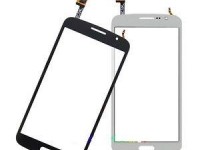 تاچ یا صفحه لمسی  سامسونگ  گلکسی گرند    SAMSUNG GALAXY Grand 2 G7102 G7106
