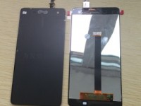 تاچ و ال سی دی شیائومی  Xiaomi MI4I