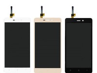 تاچ و ال سی دی شیائومی ام آی  Xiaomi Redmi 3s