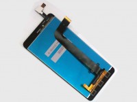 تاچ و ال سی دی شیائومی ام آی  Xiaomi Redmi Note 2