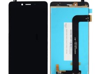 تاچ و ال سی دی شیائومی ام آی  Xiaomi Redmi Note 2
