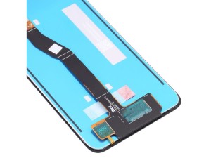 تاچ و السیدی هوای وای 60 / LCD HUAWEI Y60