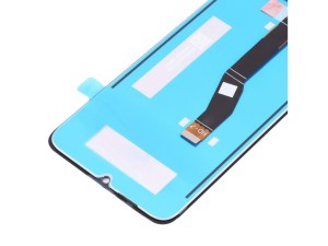 تاچ و السیدی هوای وای 60 / LCD HUAWEI Y60 (امکان تعویض در منزل یا محل کار شما)