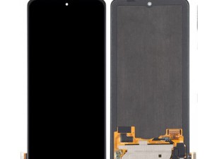 تاچ و السیدی شیائومی پوکو اف 4 / LCD XIAOMI POCO F4 (انواع کیفیت ها)