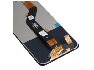 تاچ و ال سی دی اینفینیکس هات 9 پلی | LCD INFINIX HOT 9 PLAY