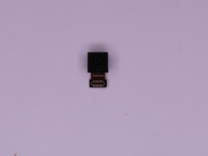 دوربین سلفی شیائومی پوکو اف 3 / SELF CAMERA XIAOMI POCO F3 / اورجینال