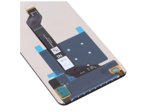 تاچ و السیدی هوای نوا 9 اس ای / LCD HUAWEI NOVA 9SE