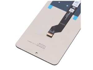 تاچ و السیدی هوای نوا 9 اس ای / LCD HUAWEI NOVA 9SE (امکان تعویض در منزل یا محل کار شما)