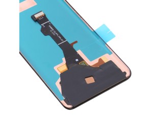 تاچ و ال سی دی هوآوی  پی 50 پرو  | LCD Huawei P50 PRO