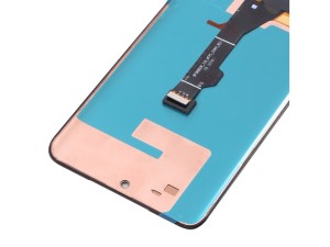 تاچ و ال سی دی هوآوی  پی 50 پرو  | LCD Huawei P50 PRO (امکان تعویض در منزل یا محل کار شما)