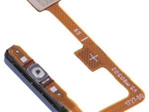 فلت فینگر شیائومی می 11 لایت / FLAT FINGER XIAOMI MI 11 LITE