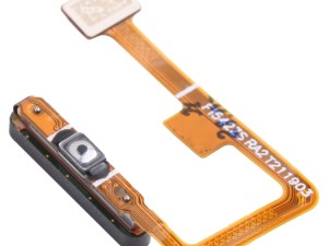 فلت فینگر شیائومی می 11 لایت / FLAT FINGER XIAOMI MI 11 LITE