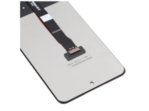 تاچ و السیدی هواوی پی اسمارت 2021 / LCD HUAWEI P SMART 2021