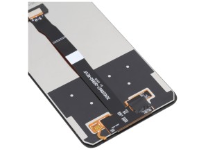 تاچ و السیدی هواوی پی اسمارت 2021 / LCD HUAWEI P SMART 2021