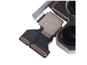 دوربین پشت ایفون 13 پرو مکس / back camera iphone 13 pro max