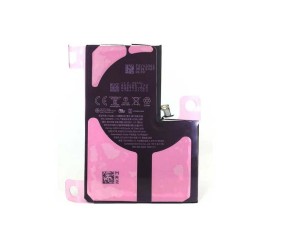 باتری  ایفون 13 پرو مکس / Battery iphone 13 Pro Max