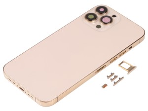 قاب کامل آیفون 13 پرو مکس / HOUSING IPHONE 13 PRO MAX