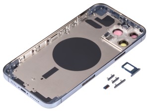 قاب کامل آیفون 13 پرو مکس / HOUSING IPHONE 13 PRO MAX