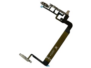فلت پاور ایفون 13 پرو مکس / Flat power Iphone 13 PRO MAX