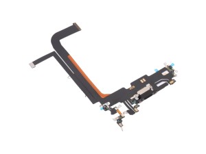 فلت و برد شارژ آیفون 13 پرو مکس / FLAT CHARGE IPHONE 13 PRO MAX