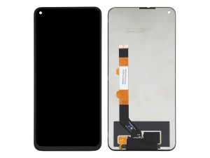 ال سی دی شیائومی ردمی نوت 9 تی | lcd xiaomi redmi note 9T