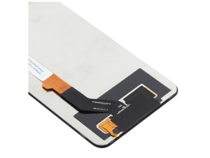 ال سی دی شیائومی ردمی نوت 9 تی | lcd xiaomi redmi note 9T (امکان تعویض در منزل یا محل کار شما)