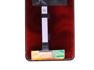 تاچ و ال سی دی شیائومی ام آی     Xiaomi MI8 Lite 2018