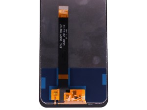 تاچ ال سی دی الجی LCD LG K50 S