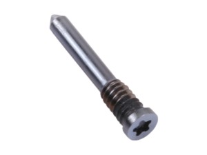 پیچ زیر آیفون 13 پرو  / SCREW IPHONE 13 PRO