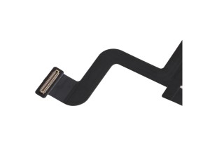 فلت و برد شارژ آیفون 13 پرو / FLAT CHARGE IPHONE 13 PRO