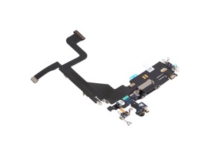فلت و برد شارژ آیفون 13 پرو / FLAT CHARGE IPHONE 13 PRO