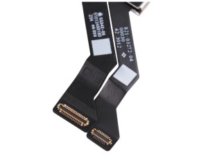 دوربین سلفی ایفون 13 پرو مکس / SELF CAMERA  iphone 13 pro max