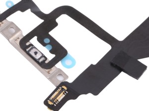فلت پاور ایفون 13 پرو / Flat power Iphone 13 PRO