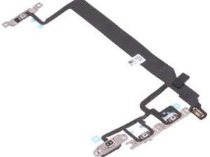 فلت پاور ایفون 13 پرو / Flat power Iphone 13 PRO