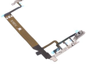 فلت پاور ایفون 13 پرو / Flat power Iphone 13 PRO