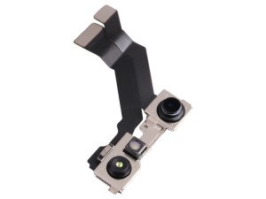 دوربین سلفی ایفون 13 پرو/ SELF CAMERA  iphone 13 pro