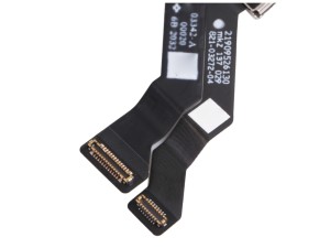 دوربین سلفی ایفون 13 پرو/ SELF CAMERA  iphone 13 pro