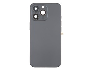قاب کامل آیفون 13 پرو / HOUSING IPHONE 13 PRO