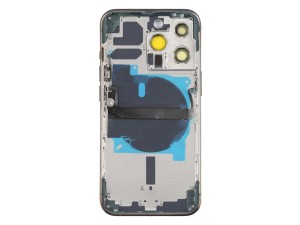 قاب کامل آیفون 13 پرو / HOUSING IPHONE 13 PRO
