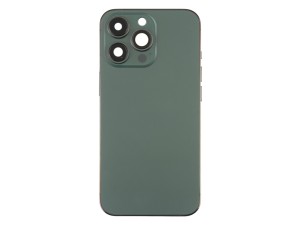 قاب کامل آیفون 13 پرو / HOUSING IPHONE 13 PRO
