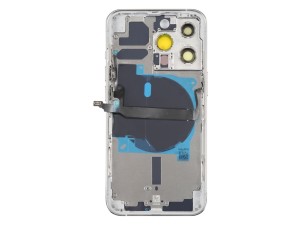 قاب کامل آیفون 13 پرو / HOUSING IPHONE 13 PRO