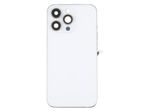 قاب کامل آیفون 13 پرو / HOUSING IPHONE 13 PRO